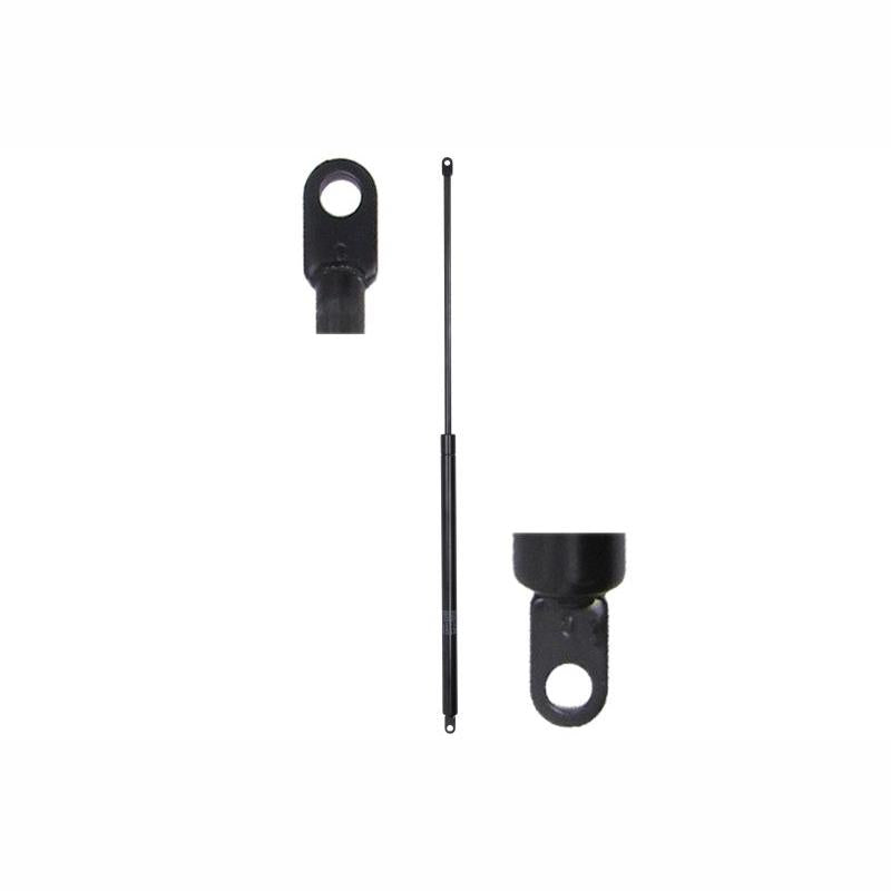 STABILUS STA095168 Gas Spring