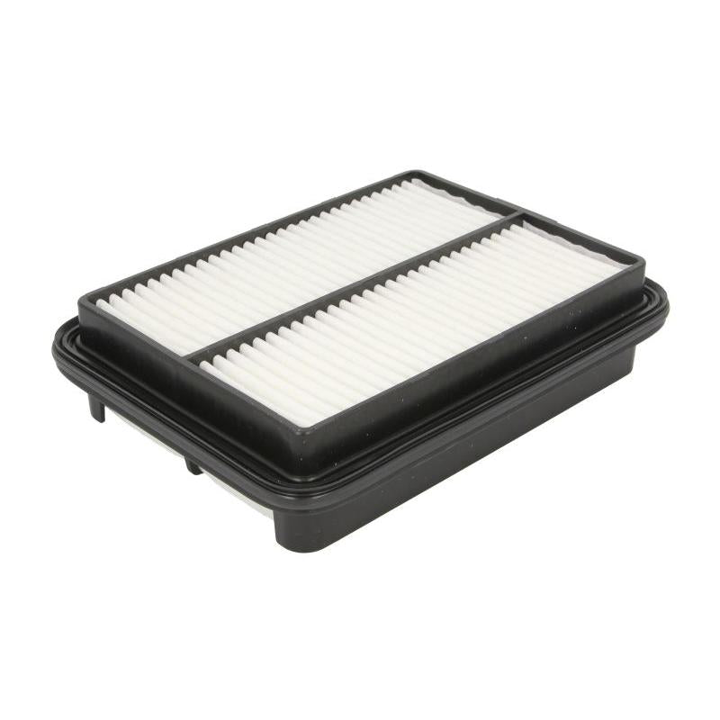 SF PA7730 Air Filter
