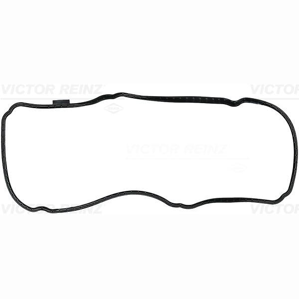 REINZ 71-12136-00 Cylinder Head Cover Gasket