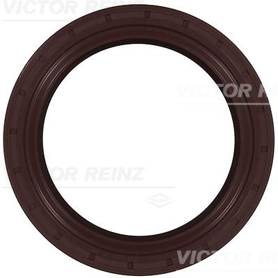 REINZ 81-10122-00 Crankshaft Shaft Seal