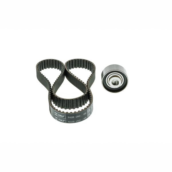 AISIN AISTSFC-016 Timing Belt Set
