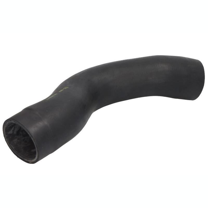 THERMOTEC DCW300TT Charge Air Hose