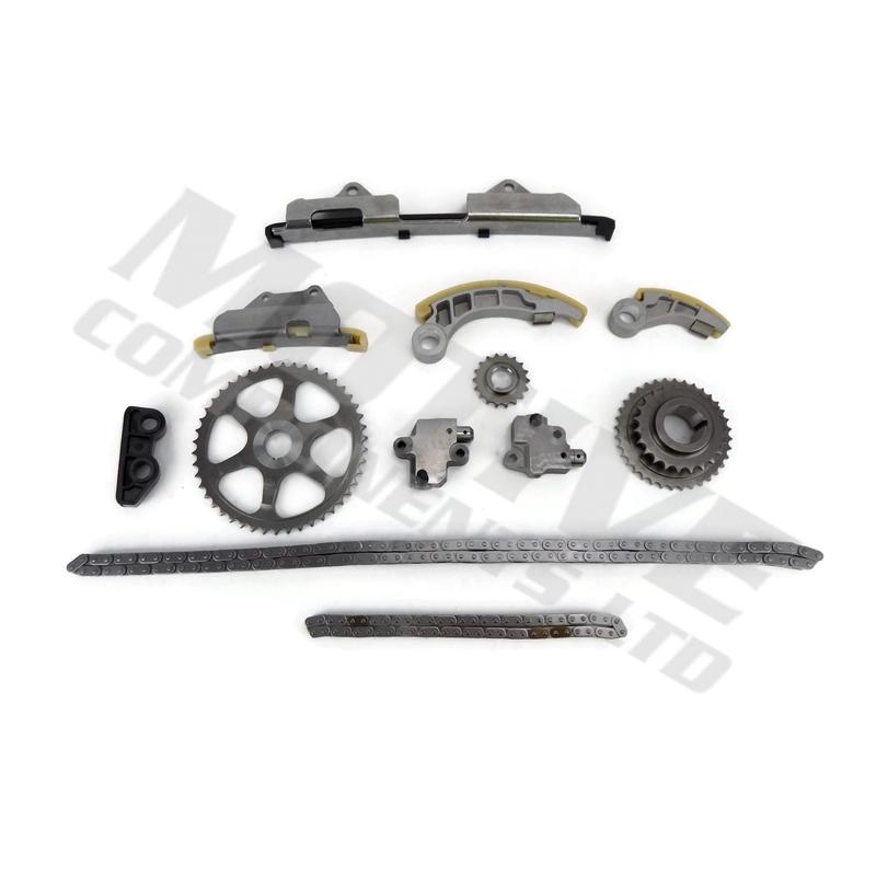 MOTIVE MOTTCK235 Timing Chain Kit