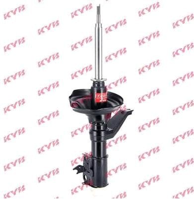 KYB EXCel-G 331050 Shock Absorber for Honda Cr-V II (Rd)