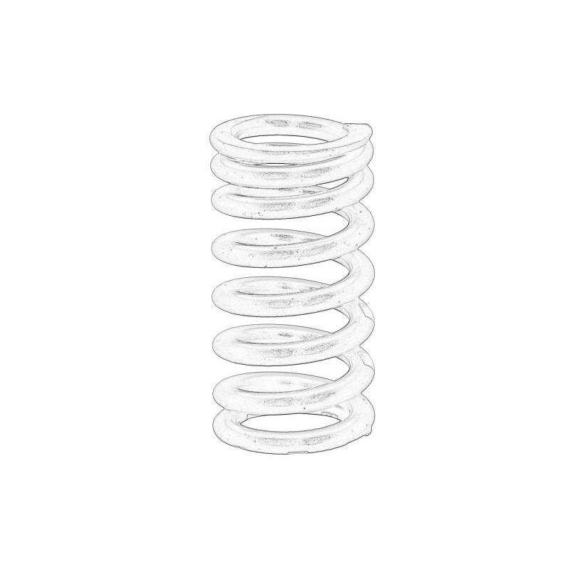 OE VW 06E109623H Valve Spring