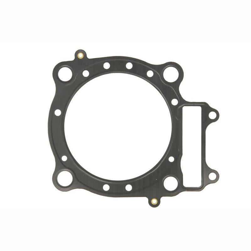 ATHENA S410210001224 Cylinder Head Gasket