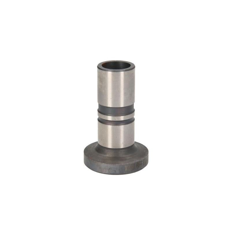 OE GERMANY 040510226000 Tappet