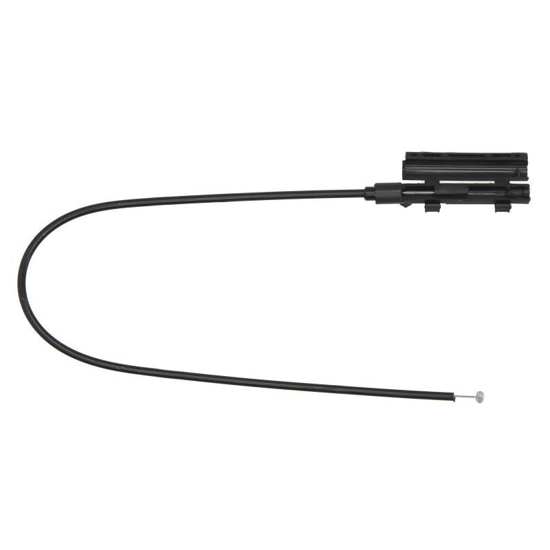 AKUSAN F5B002AKN Bonnet Cable