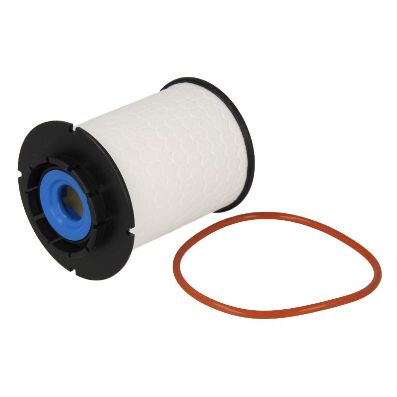 KNECHT KX404D Fuel Filter