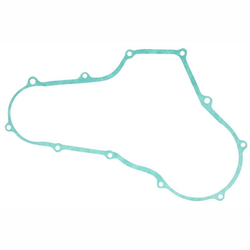 WINDEROSA W817282 Clutch Cover Gasket