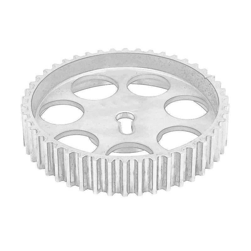 OE OPEL 5636300 Camshaft Gear/Sprocket