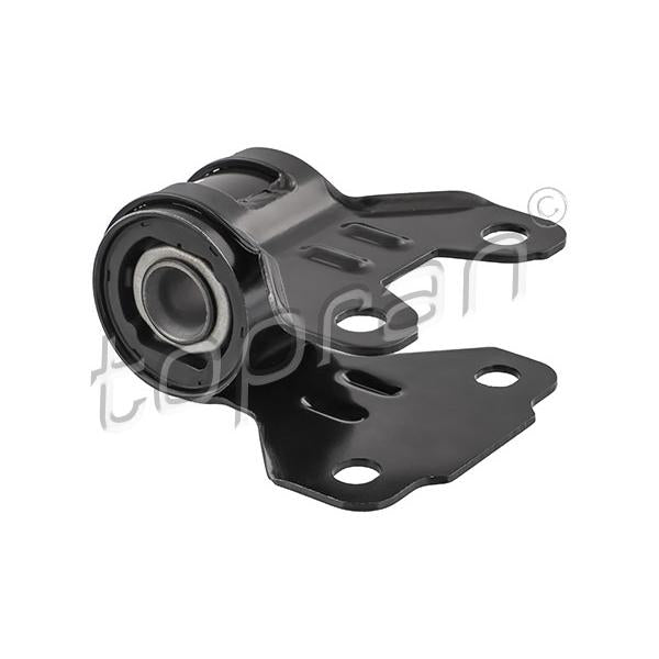 HANS PRIES HP634548 Control Arm Mounting Holder