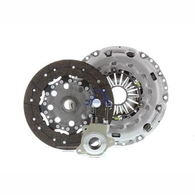 AISIN AISCKK-023R Clutch Kit