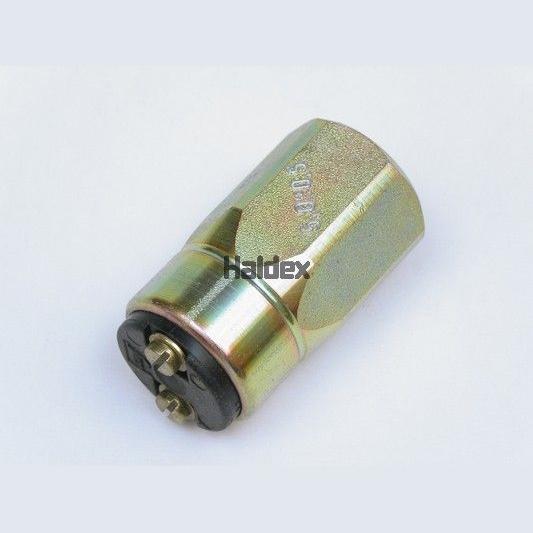 HALDEX 361007104 Pressure Switch