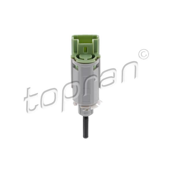HANS PRIES HP638196 Stop Light Switch