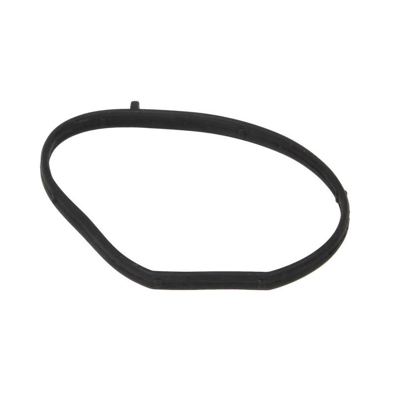 AJUSA AJU01160700 Egr Valve Gasket