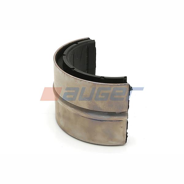 AUGER AUG83832 Stabiliser Bar Bushing