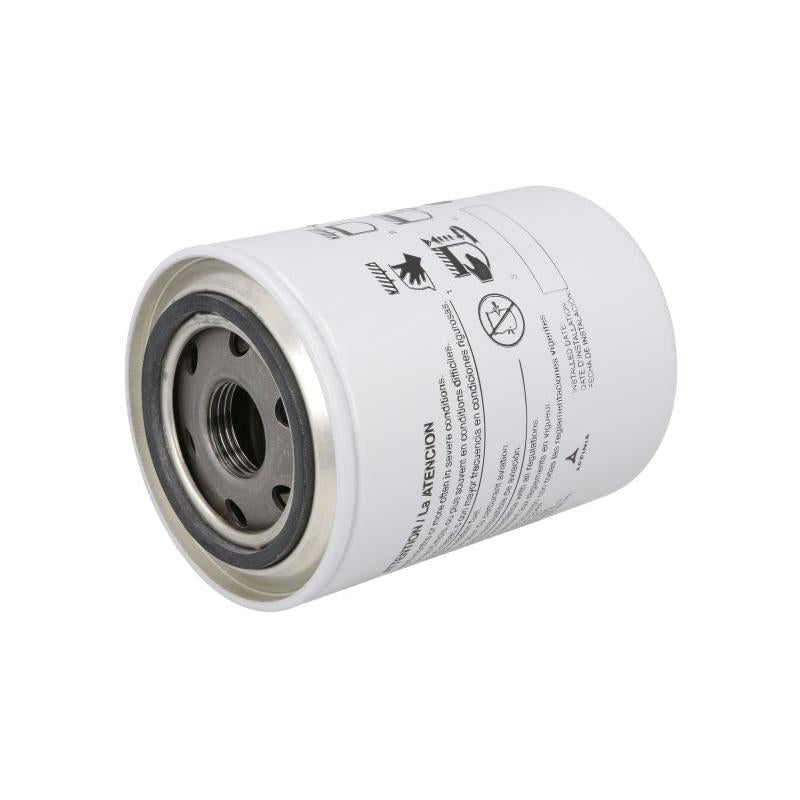WIX FILTERS 24006WIX Fuel Filter