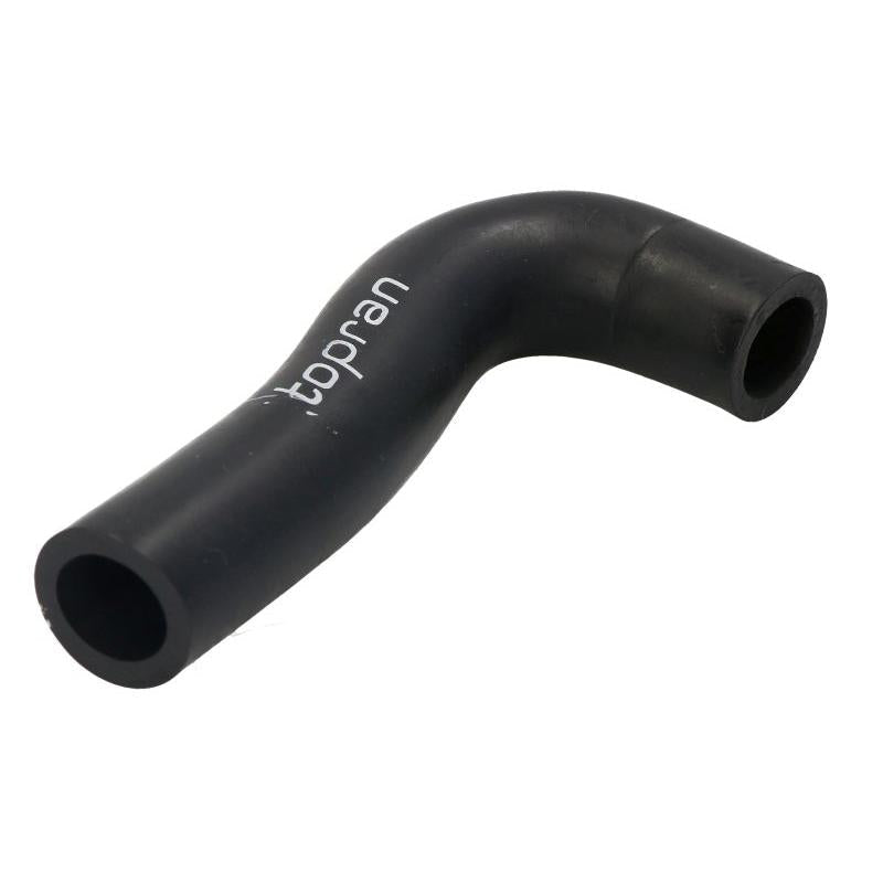 HANS PRIES HP101051 Cylinder Head Cover Ventilation Hose