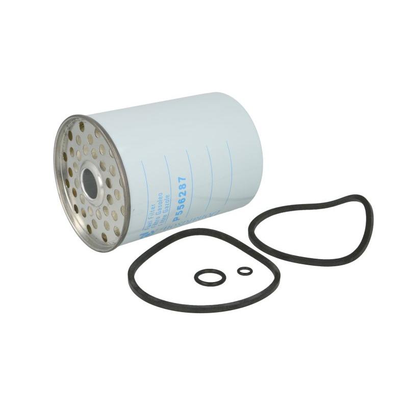 DONALDSON OFF P556287 Fuel Filter