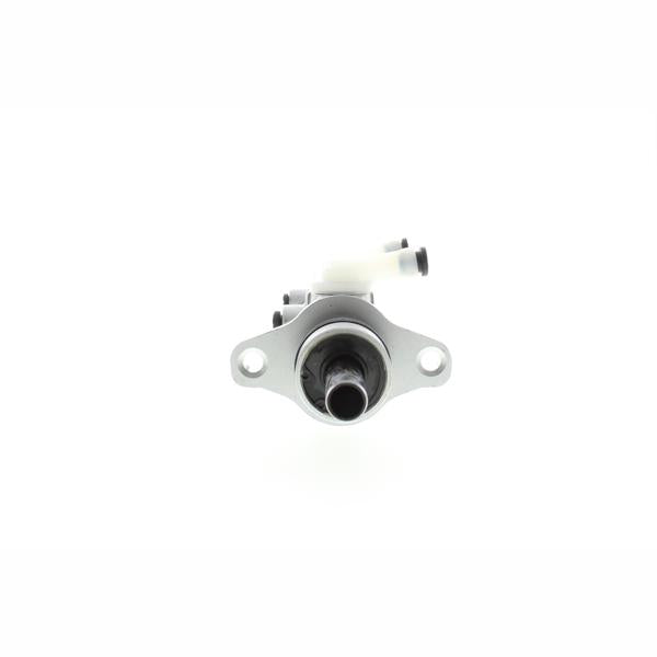 AISIN AISBMT-429 Brake Master Cylinder