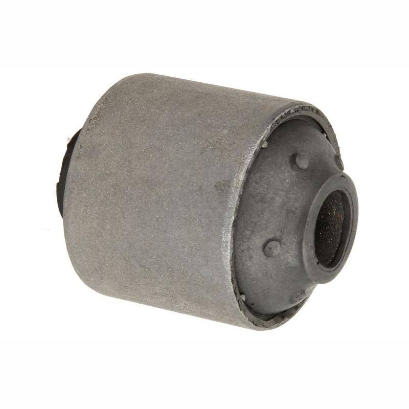 YAMATO J55000CYMT Control Arm Mounting Sleeve