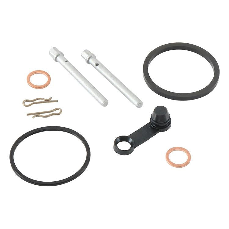 VADEN 0101077 Abs Connecting Cable