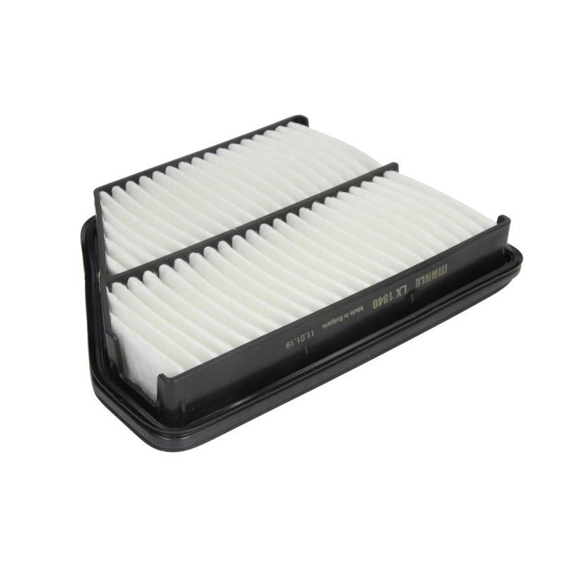 KNECHT LX1840 Air Filter