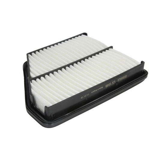 KNECHT LX1840 Air Filter