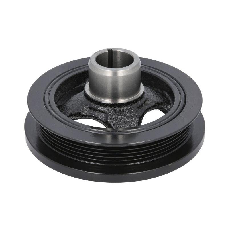 DORMAN DOR594-405 Crankshaft Belt Pulley