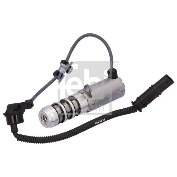 FEBI FE199631 Oil Pump Gasket Drive