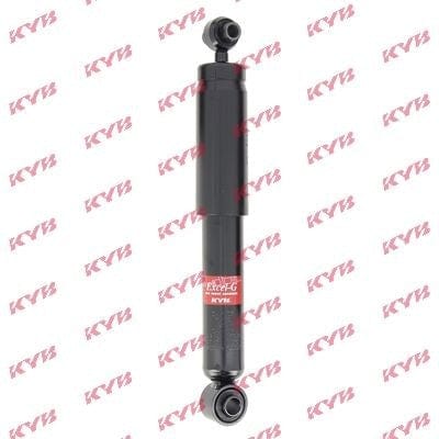 KYB EXCel-G 349155 Shock Absorber