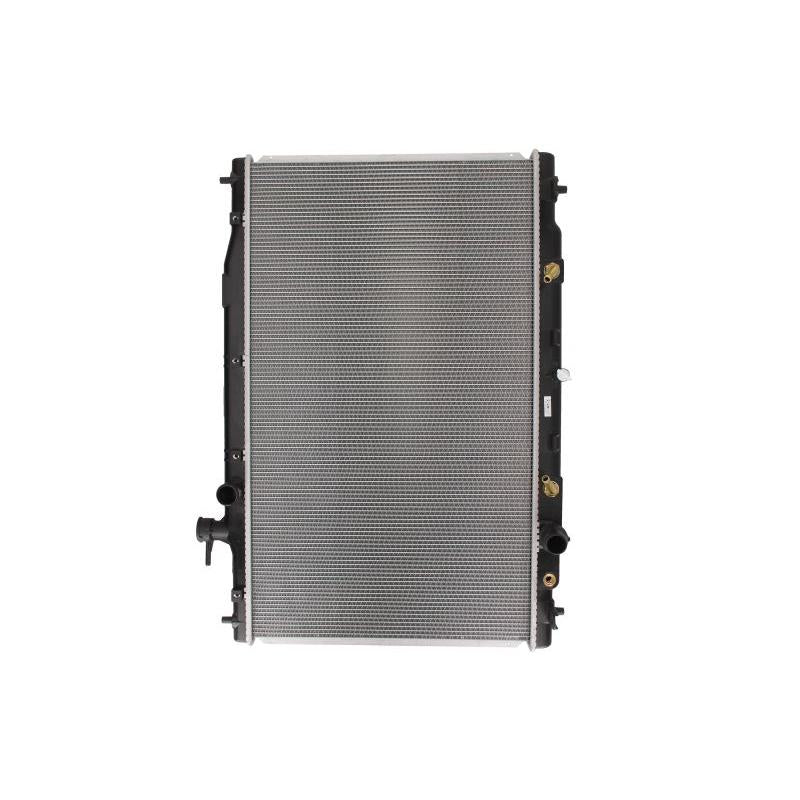 KOYORAD PL082430 Engine Radiator