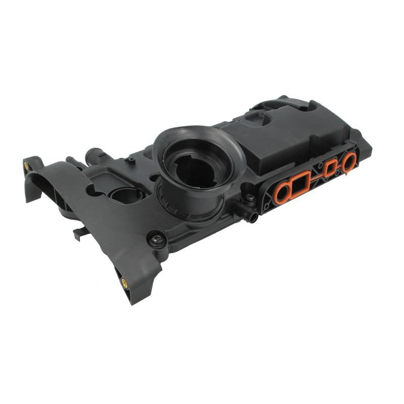 FEBI FE184674 Rocker Cover