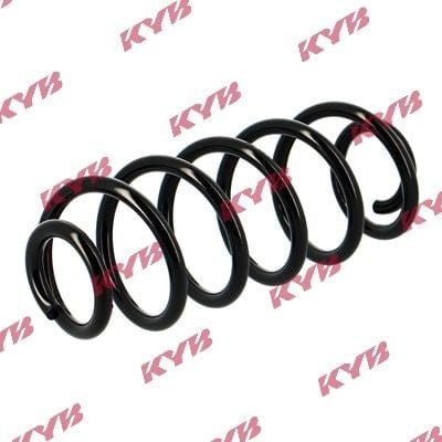 KYB RA5421 Coil Spring