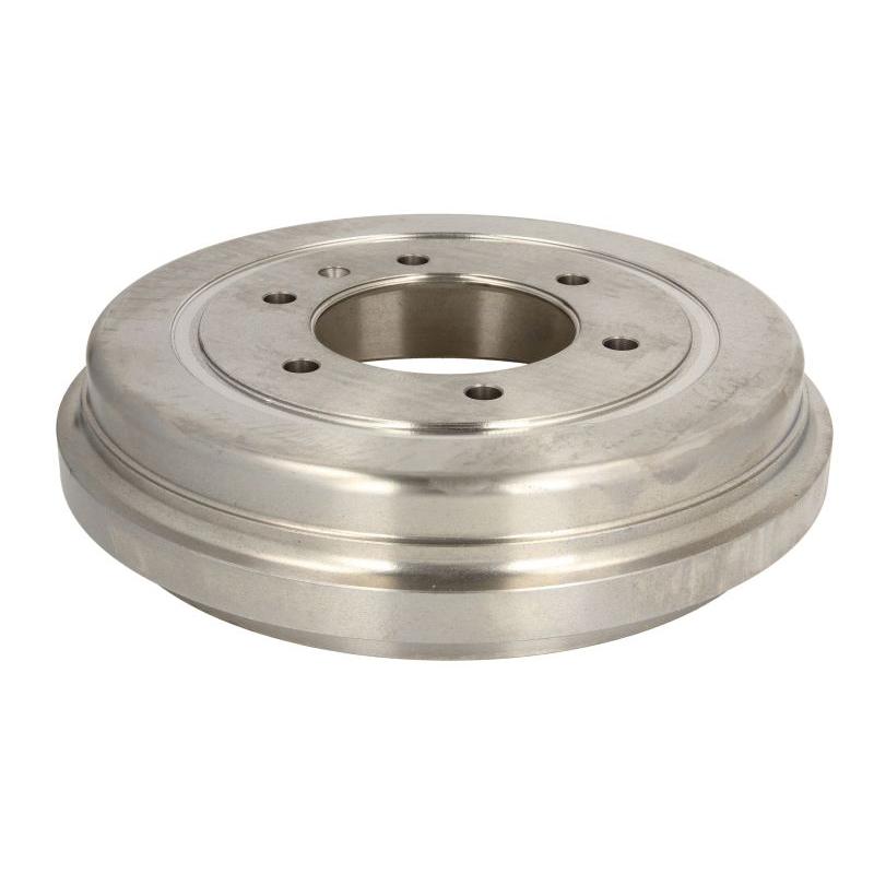 HERTH+BUSS JAKOPARTS J3212129 Brake Caliper