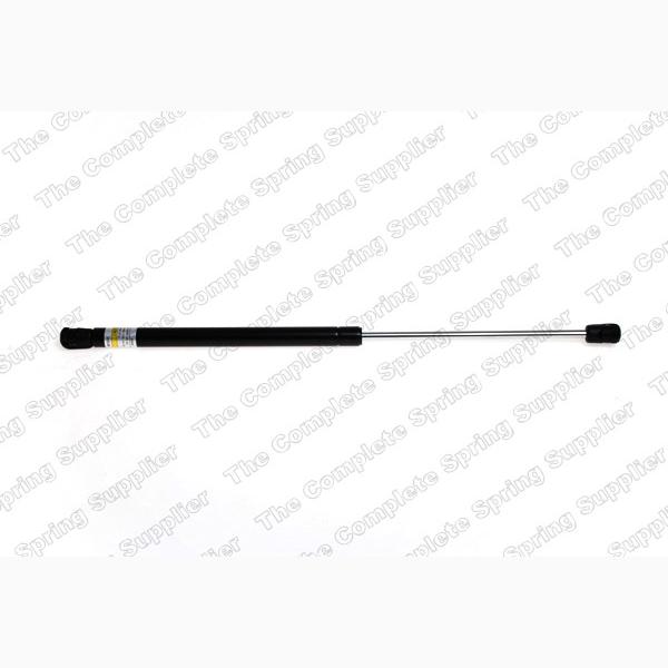 LESJOFORS LS8163467 Boot/Cargo Area Gas Spring