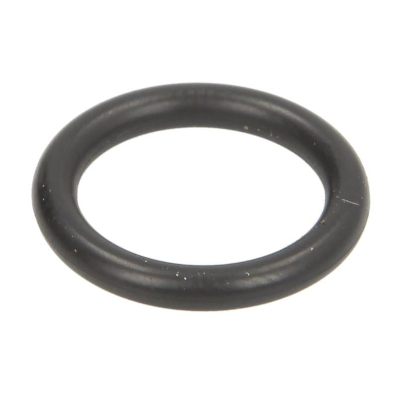 C.E.I /239242 Seal Ring