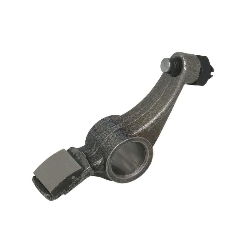 FRECCIA RA06-996 Rocker Arm