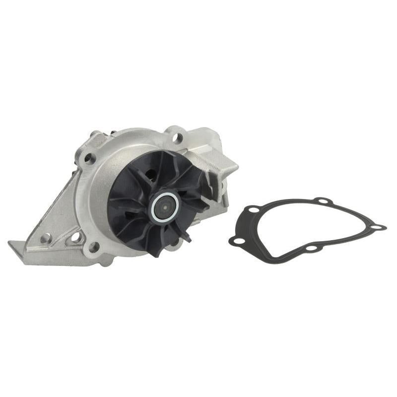 SIL PA885 Water Pump