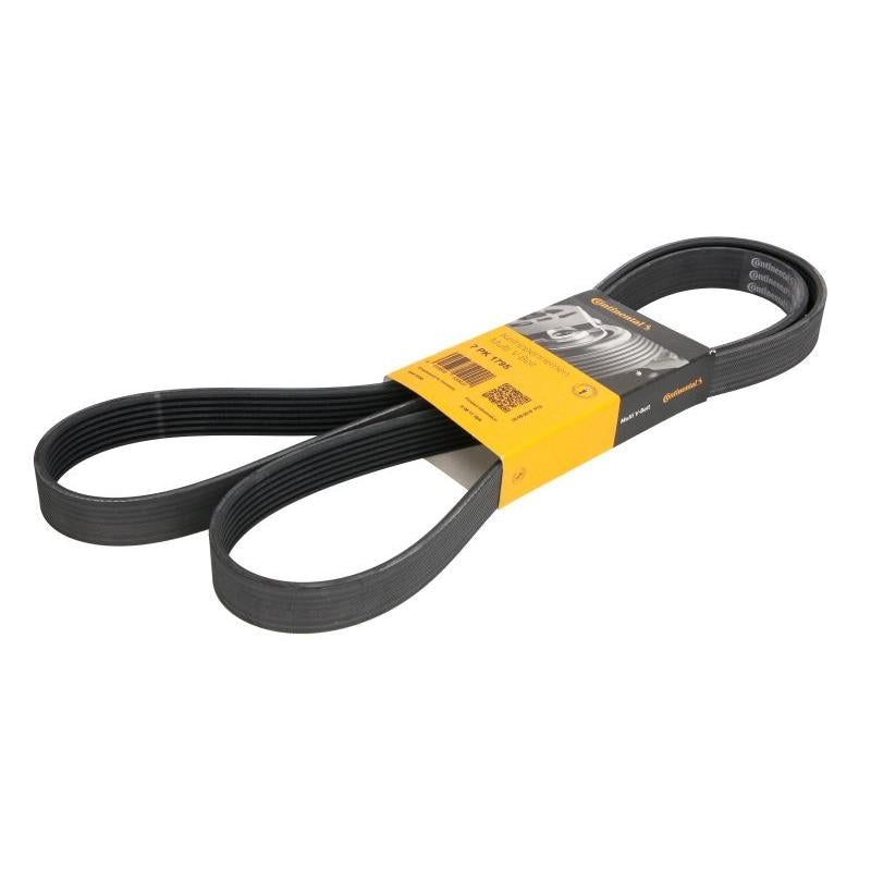 CONTITECH 7PK1795 V-Ribbed Belt