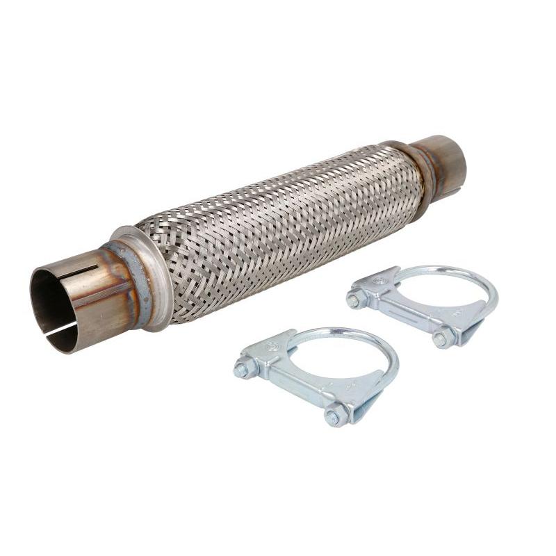 JMJ JMJ45X260S Exhaust System Vibration Damper