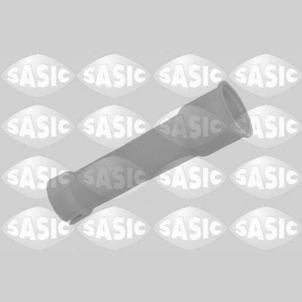 SASIC SAS1946010 Oil Dipstick