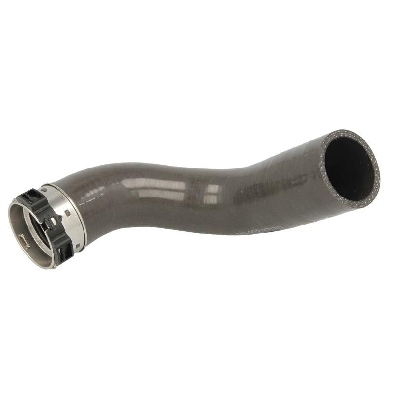 THERMOTEC DCF122TT Charge Air Hose