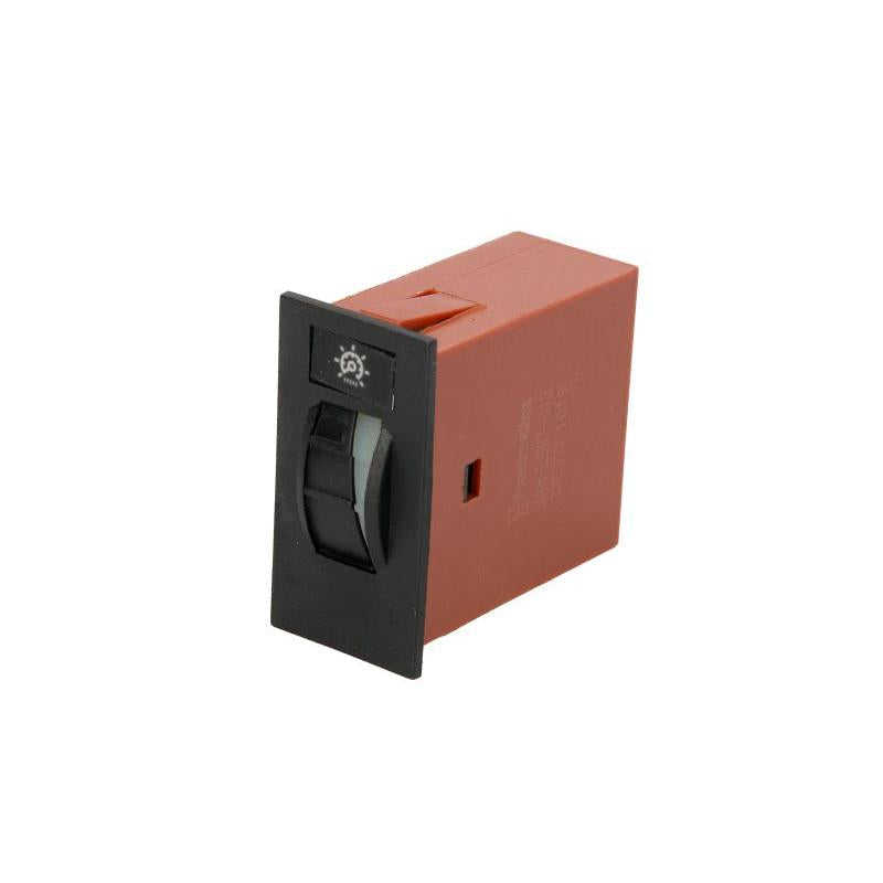 AKUSAN MAN-LSWT-013 Headlight Switch