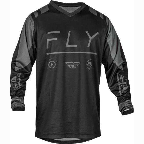 FLY 377921S Off-Road Shirt