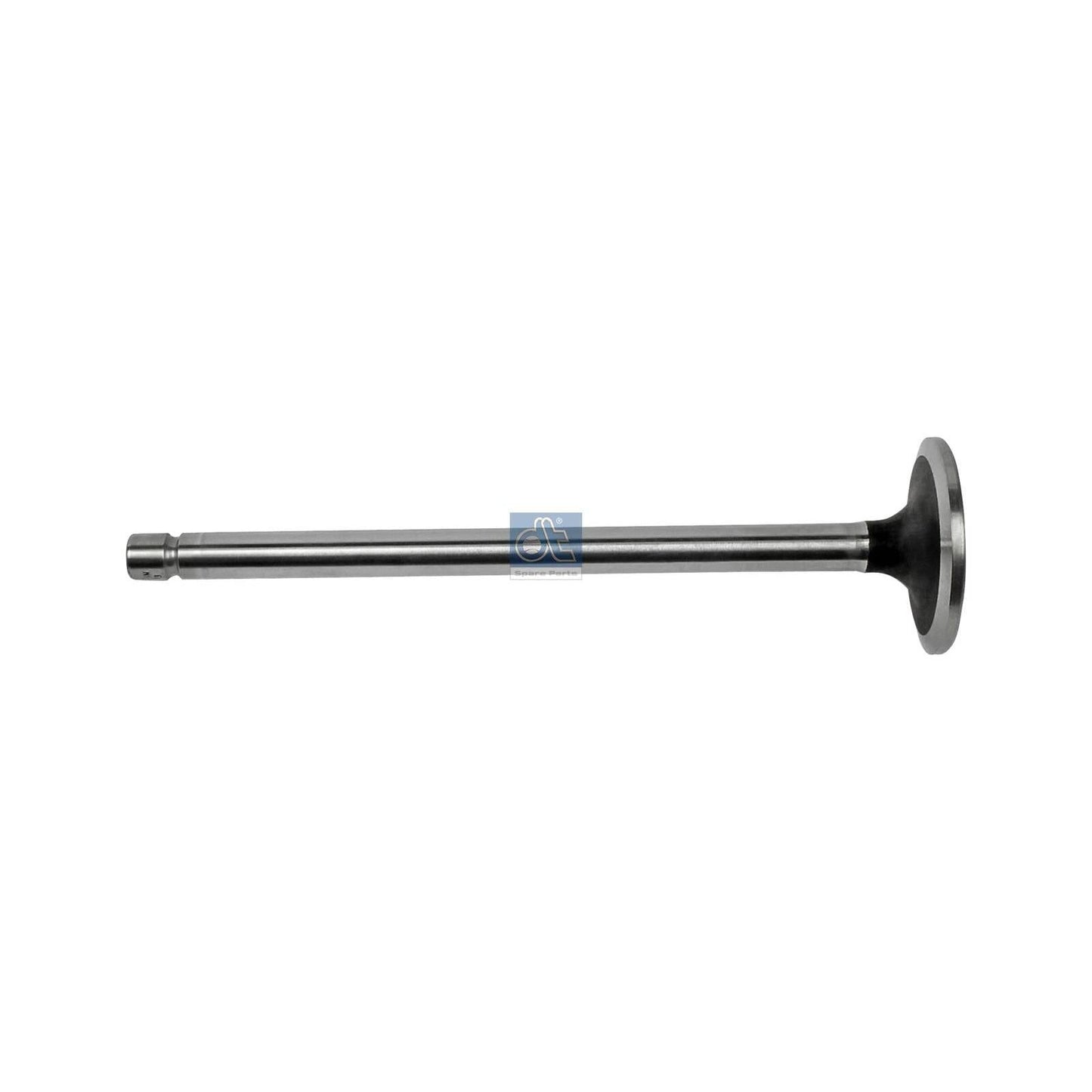 DT SPARE PARTS 5.40028 Intake Valve