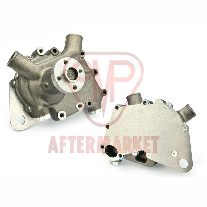 OMP OMP201.935 Water Pump