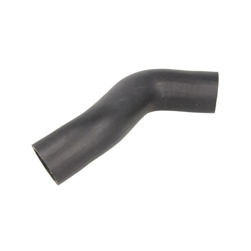 THERMOTEC DC0505TT Charge Air Hose