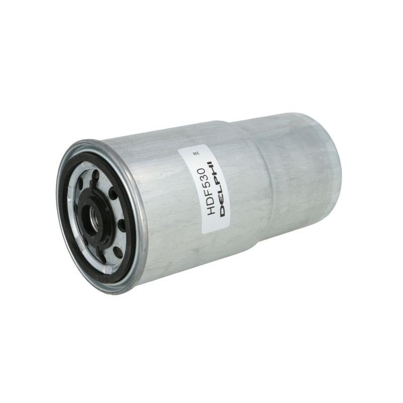 DELPHI DELHDF530 Fuel Filter